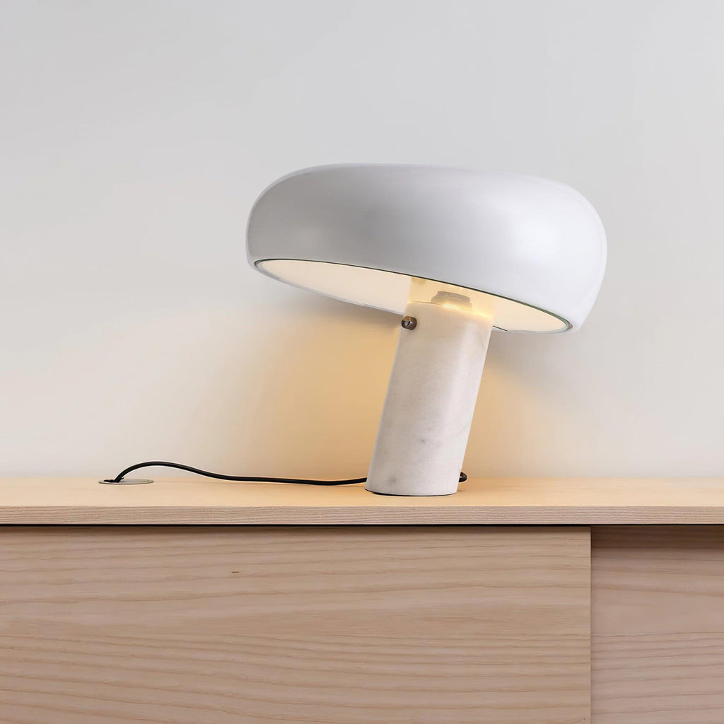 marble-decoration-table-lamp-anzaz--113