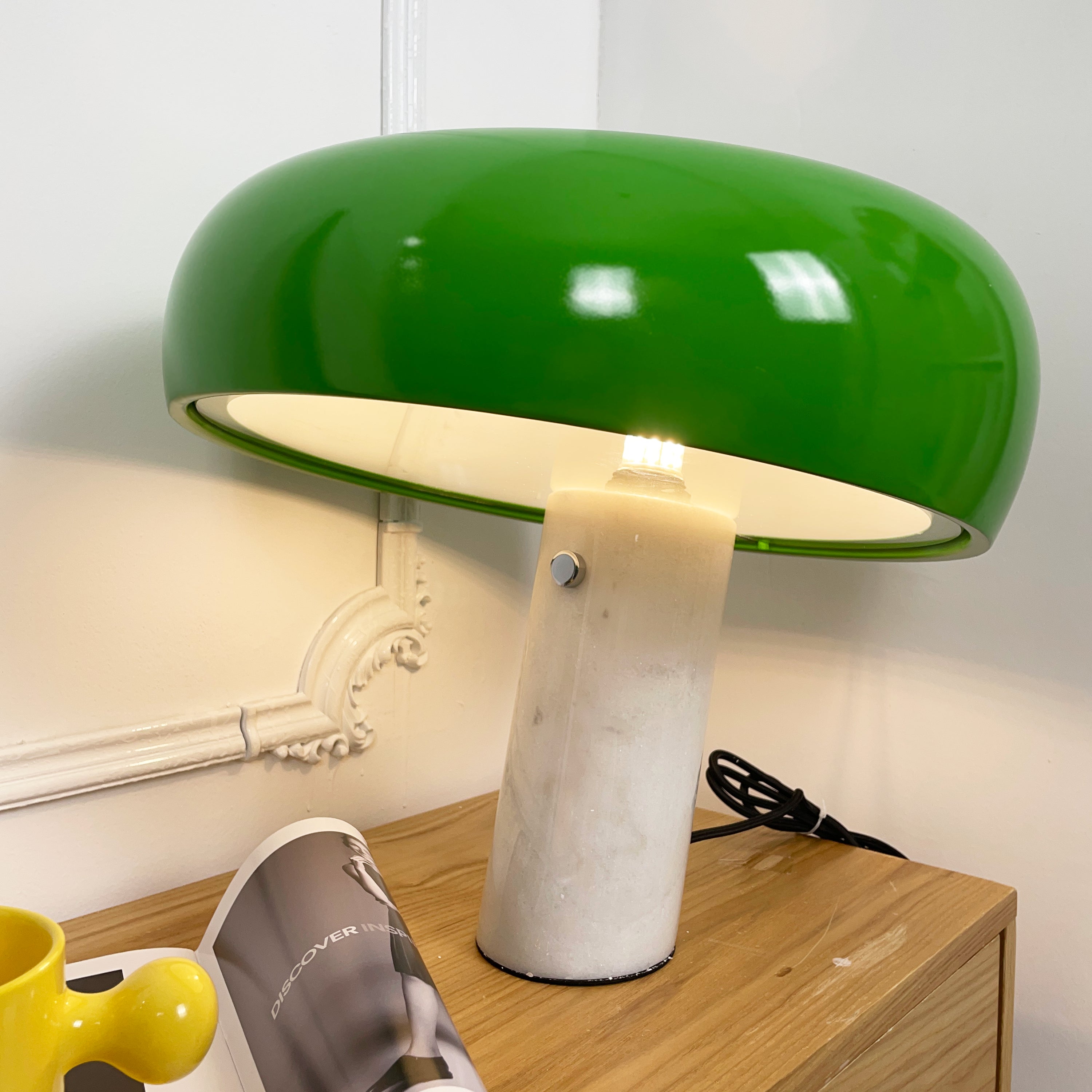marble-decoration-table-lamp-anzaz--114