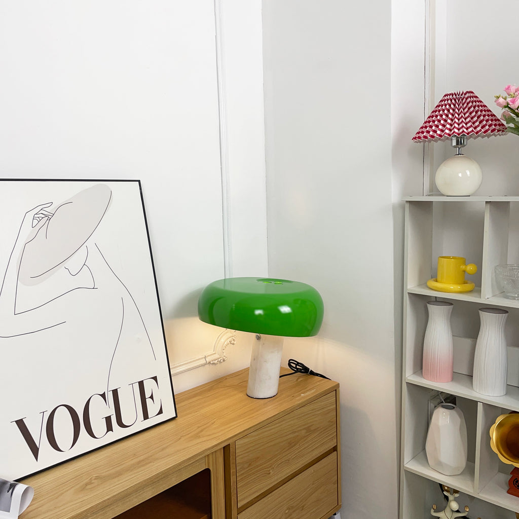 marble-decoration-table-lamp-anzaz--116