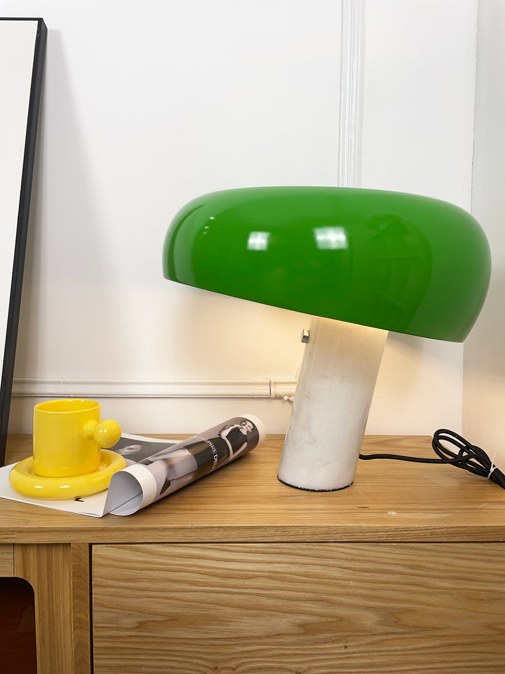 marble-decoration-table-lamp-anzaz--119