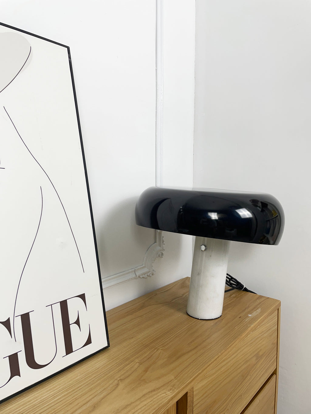 marble-decoration-table-lamp-anzaz--121
