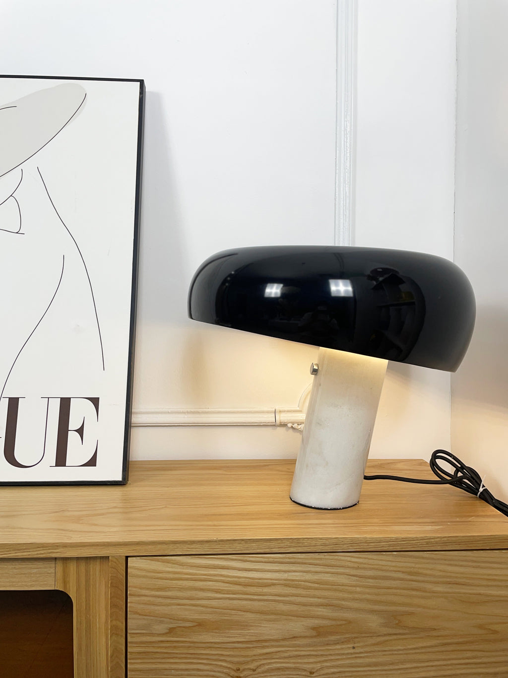 marble-decoration-table-lamp-anzaz--123