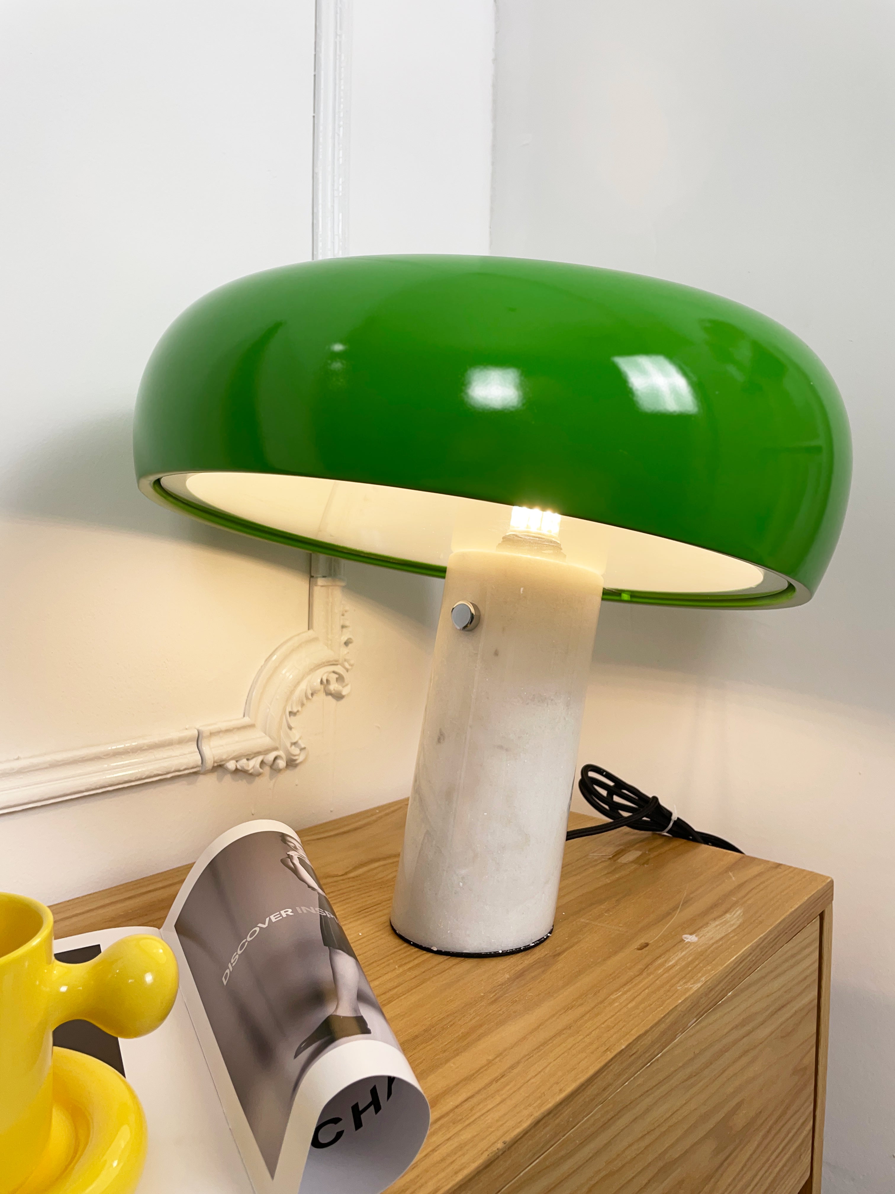marble-decoration-table-lamp-anzaz--125