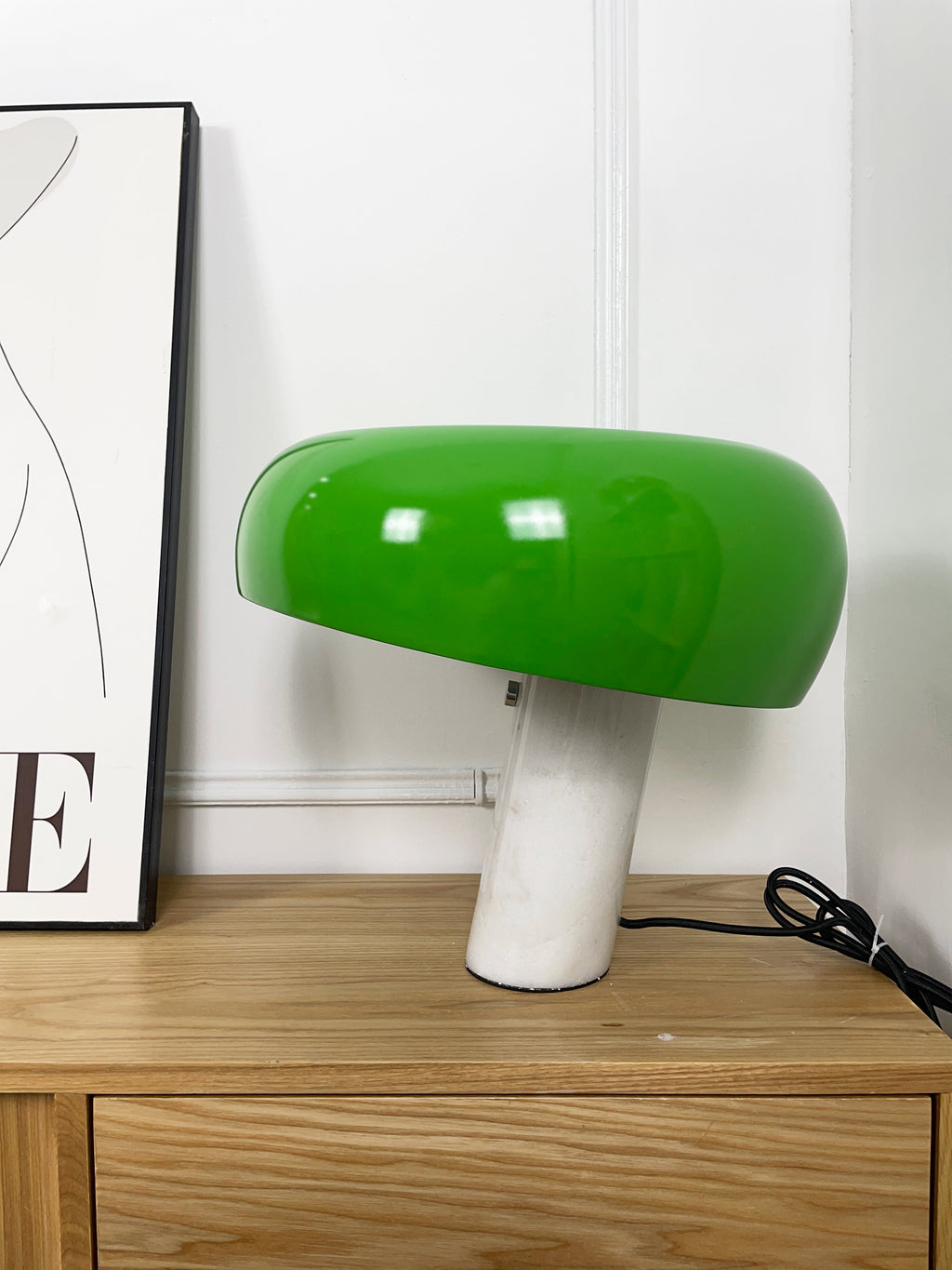 marble-decoration-table-lamp-anzaz--101