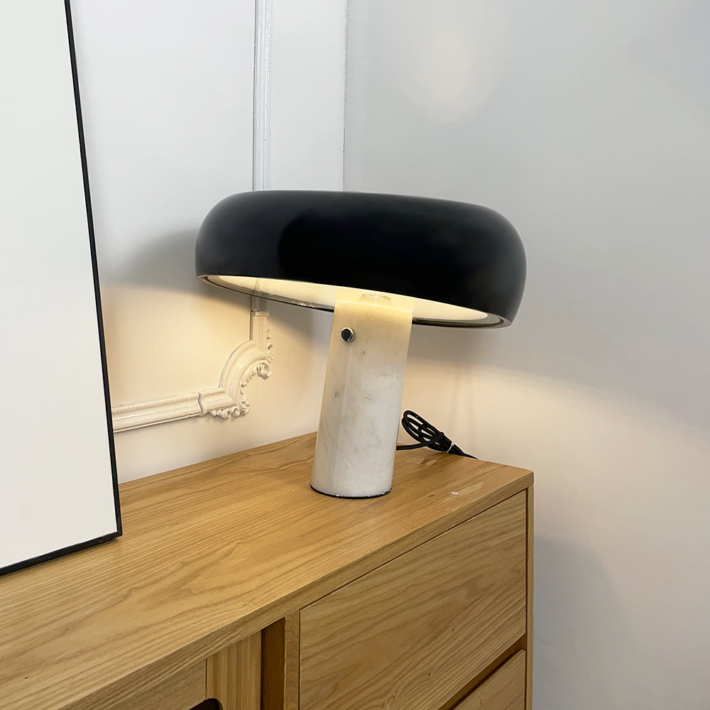 marble-decoration-table-lamp-anzaz--102