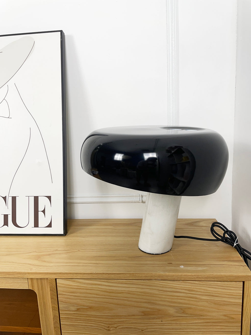 marble-decoration-table-lamp-anzaz--105