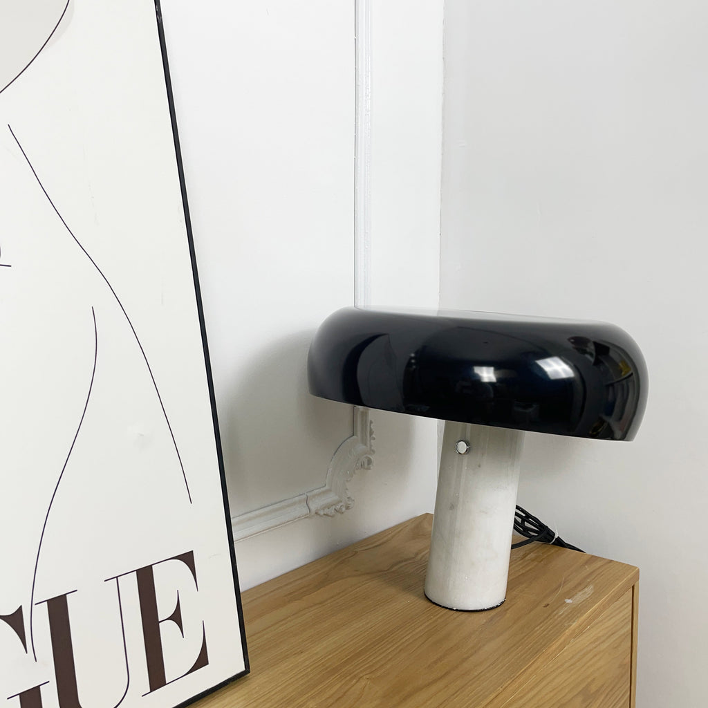 marble-decoration-table-lamp-anzaz--106