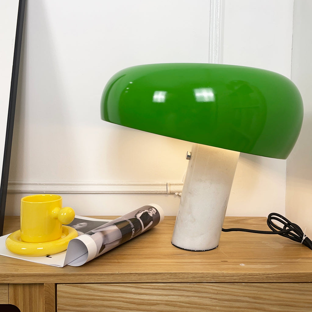marble-decoration-table-lamp-anzaz--107