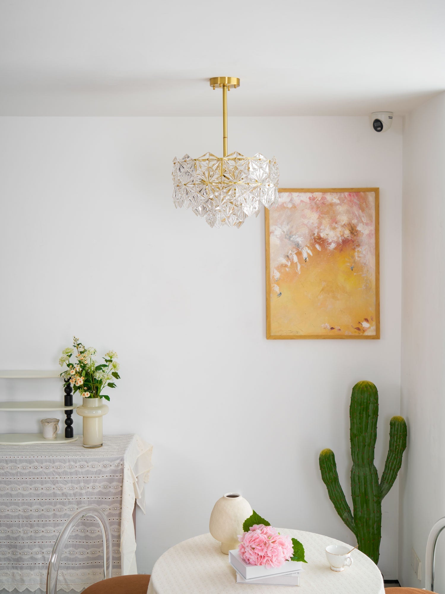 snowflake-glass-chandelier-anzaz--28