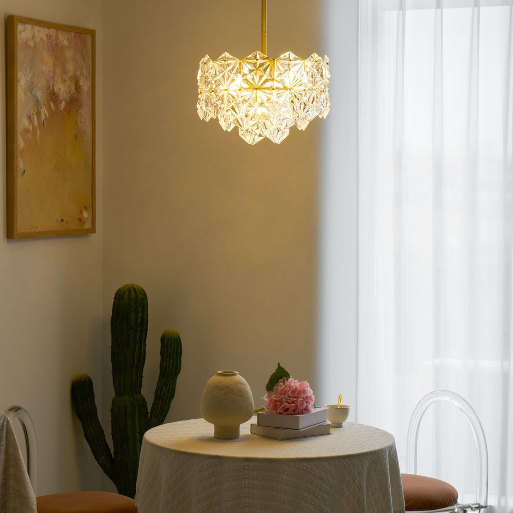 snowflake-glass-chandelier-anzaz--29