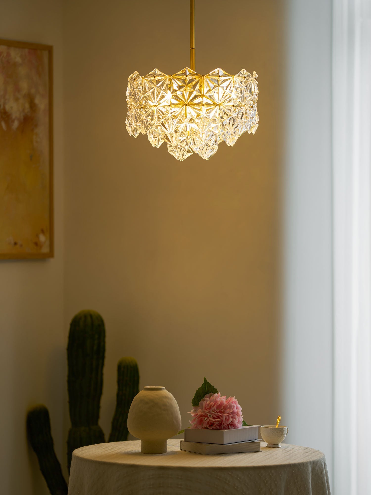 snowflake-glass-chandelier-anzaz--30