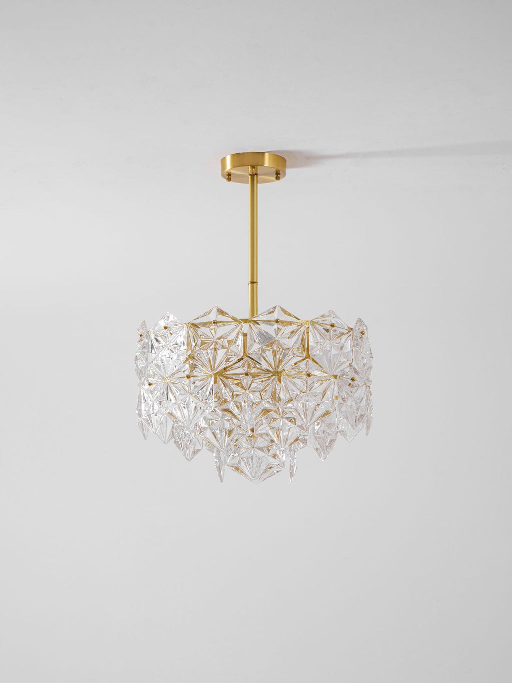snowflake-glass-chandelier-anzaz--31