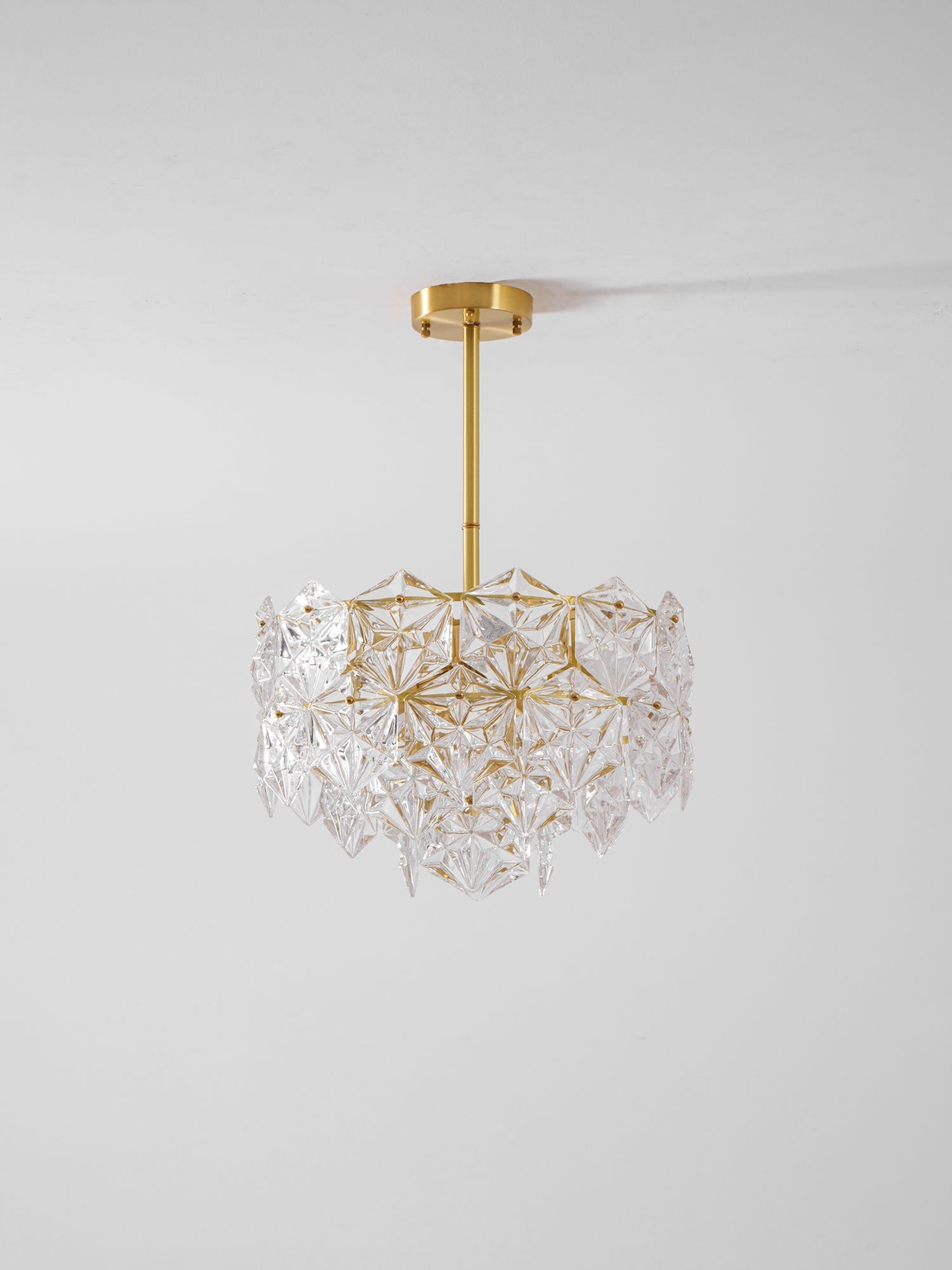 snowflake-glass-chandelier-anzaz--31