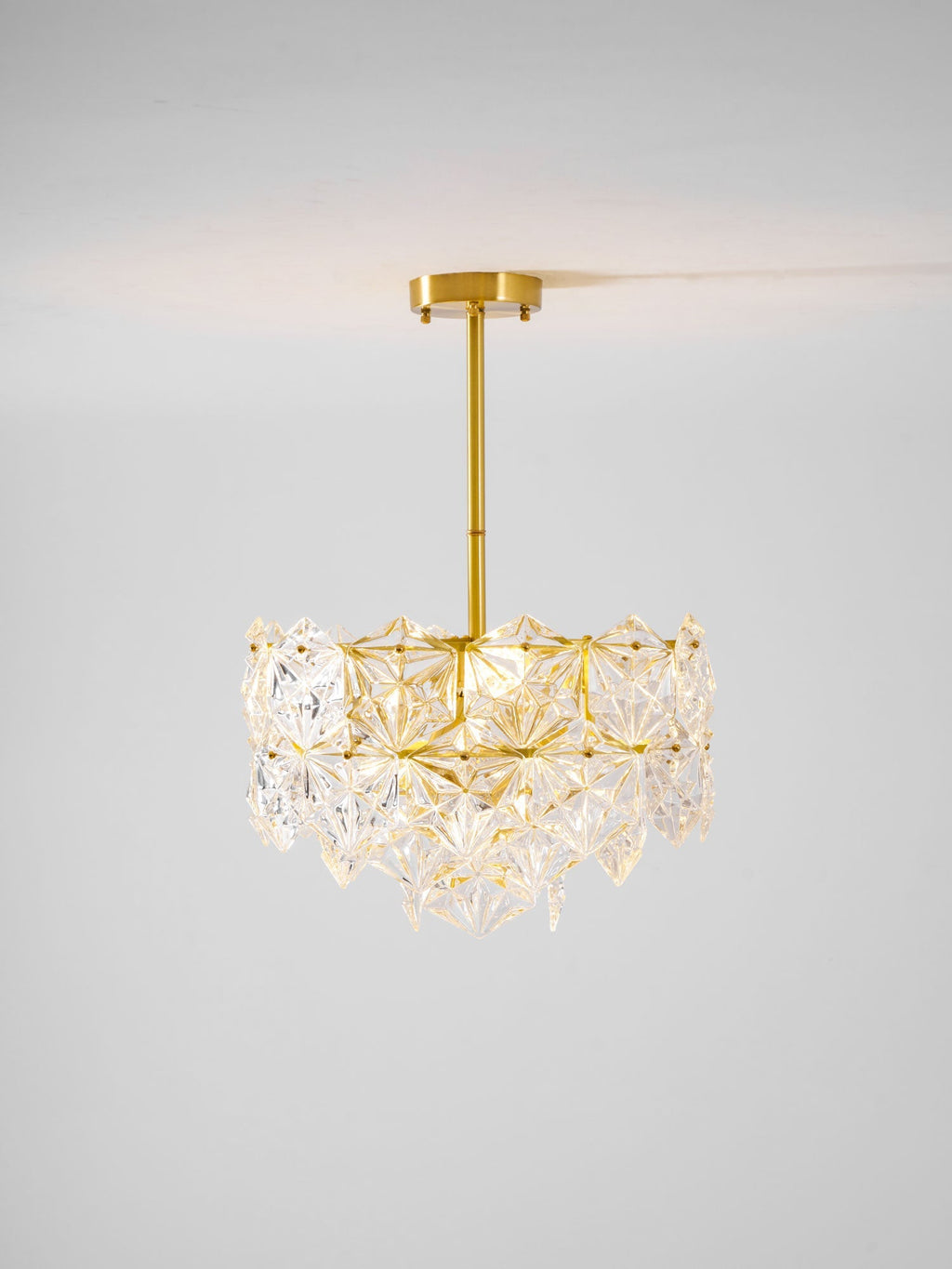 snowflake-glass-chandelier-anzaz--32
