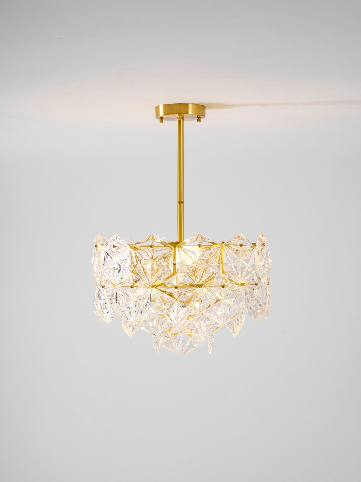 snowflake-glass-chandelier-anzaz--32