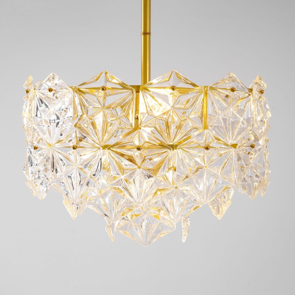 snowflake-glass-chandelier-anzaz--33