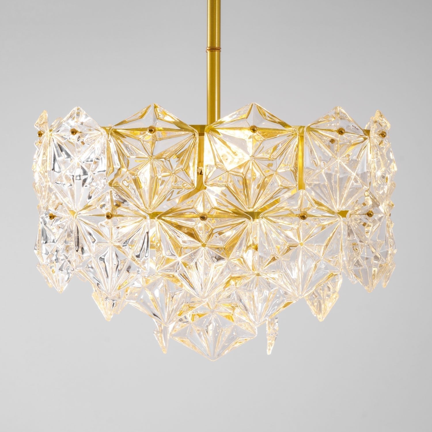 snowflake-glass-chandelier-anzaz--33