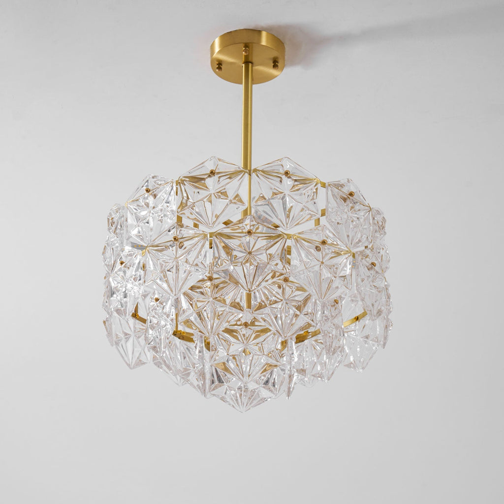 snowflake-glass-chandelier-anzaz--34
