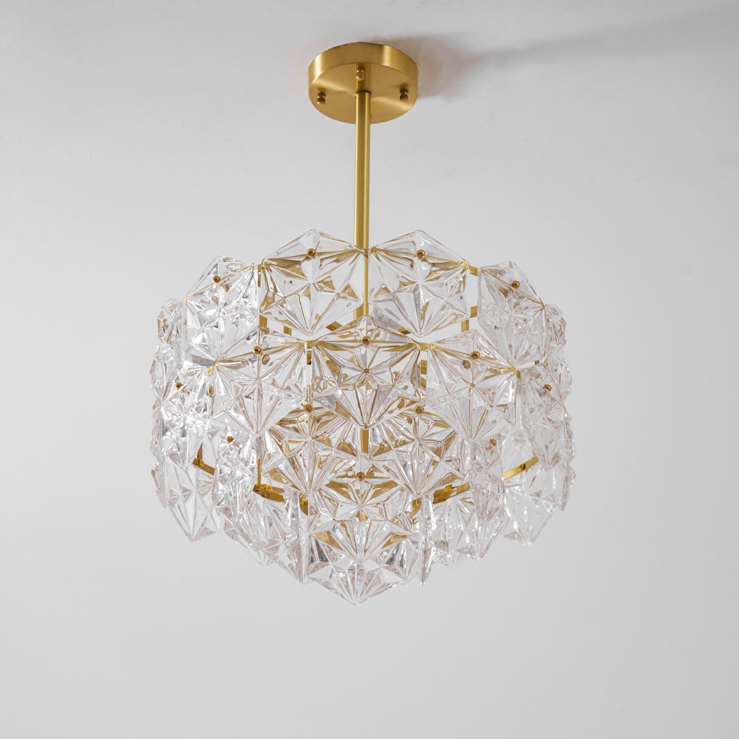 snowflake-glass-chandelier-anzaz--34
