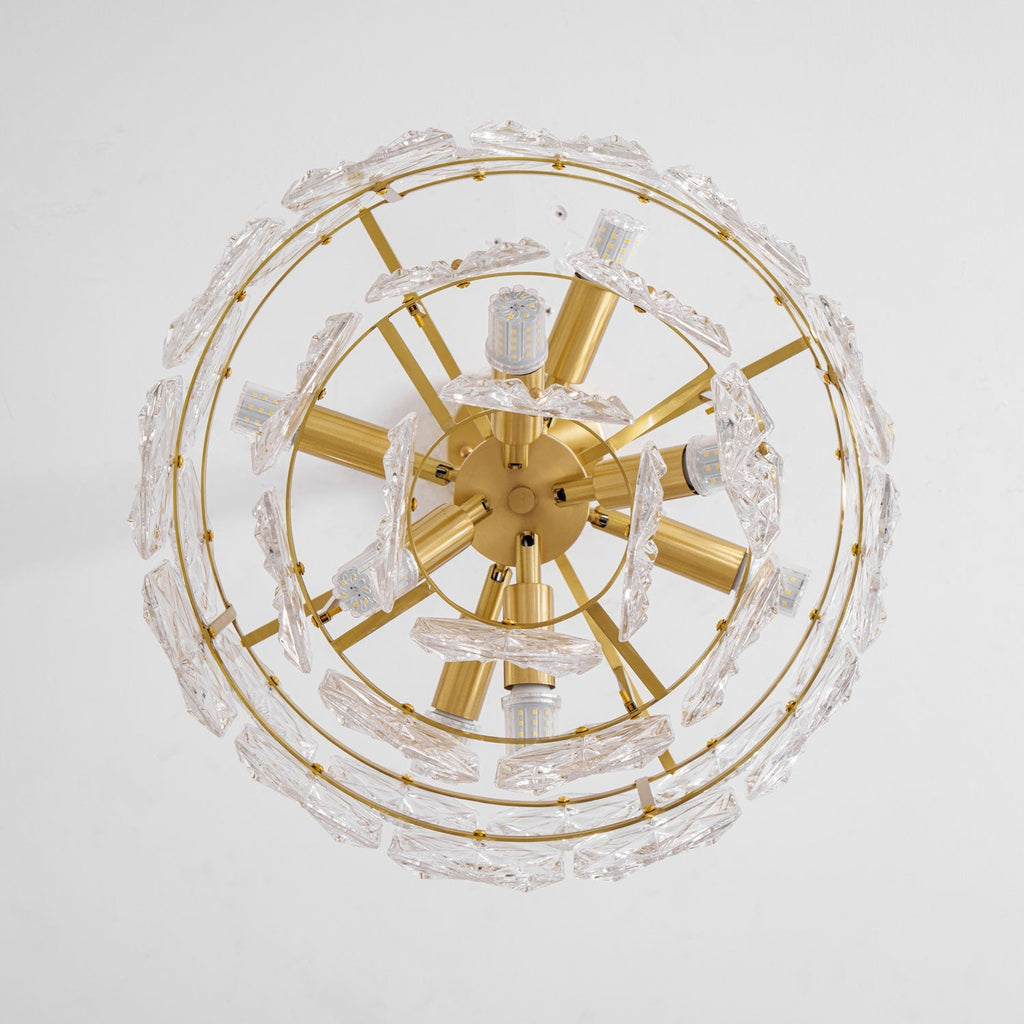 snowflake-glass-chandelier-anzaz--35