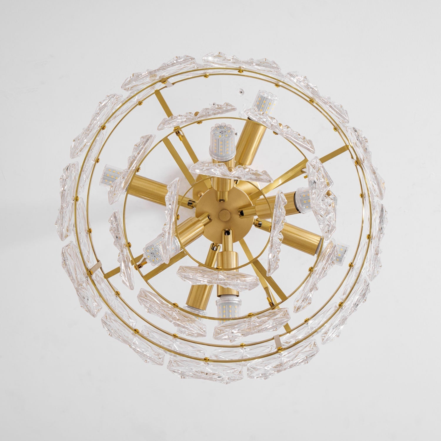 snowflake-glass-chandelier-anzaz--35