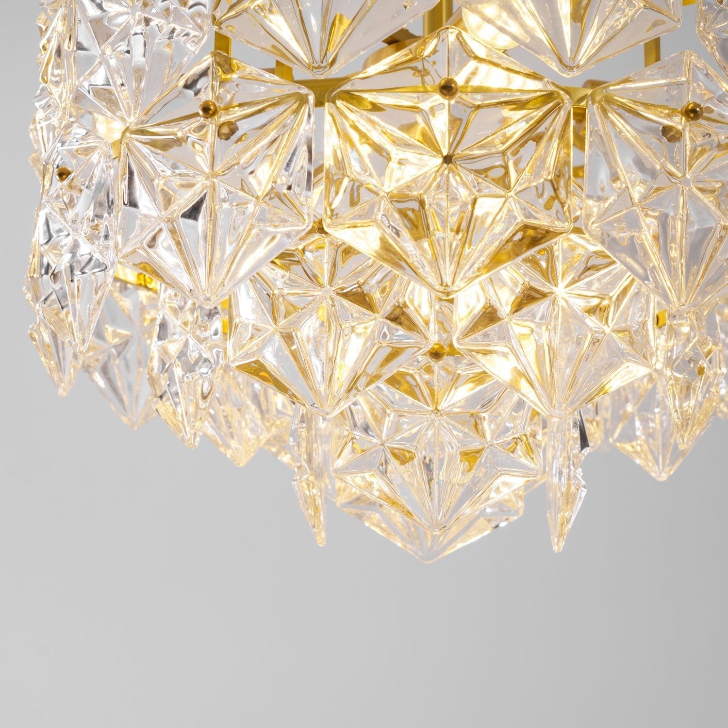 snowflake-glass-chandelier-anzaz--36
