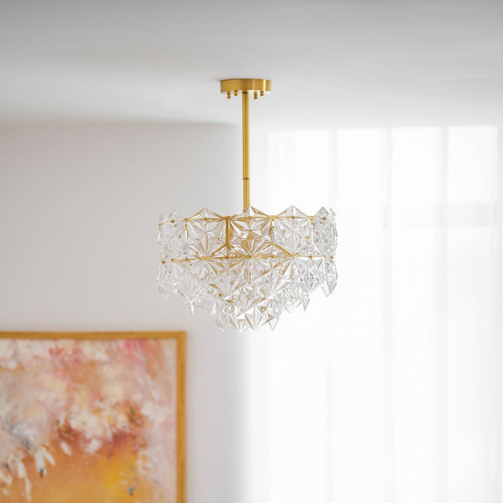 snowflake-glass-chandelier-anzaz--37