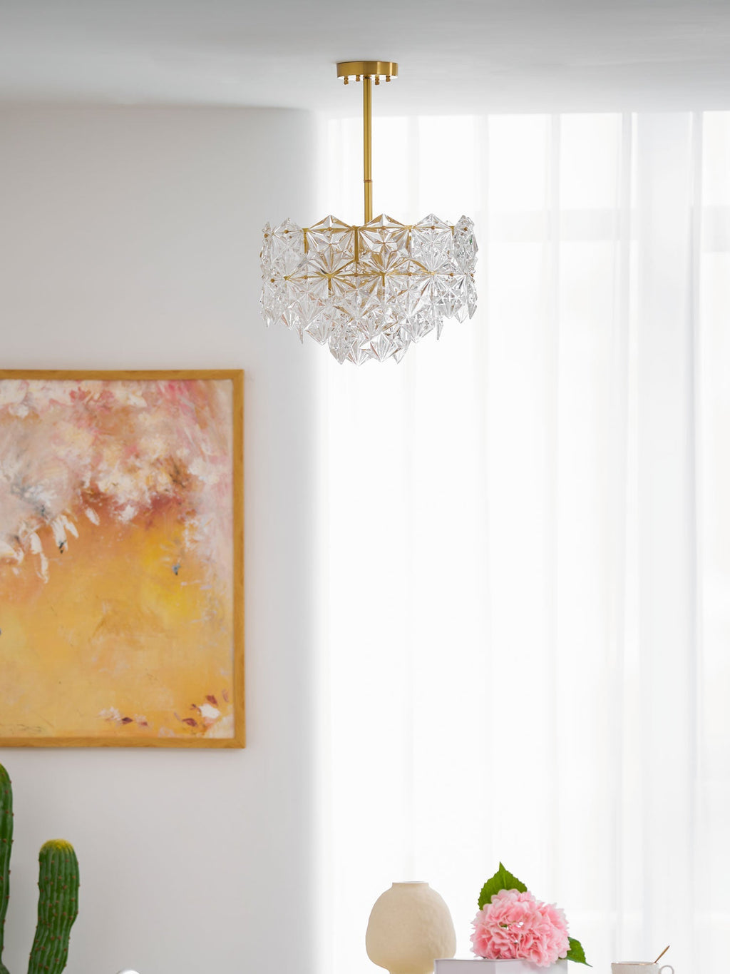 snowflake-glass-chandelier-anzaz--38