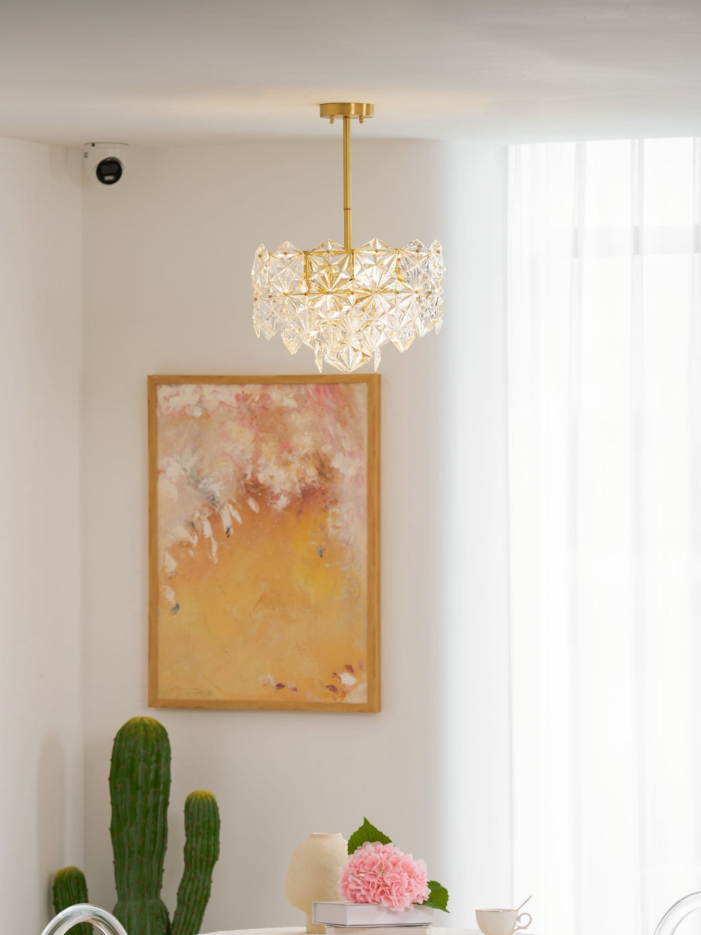 snowflake-glass-chandelier-anzaz--22