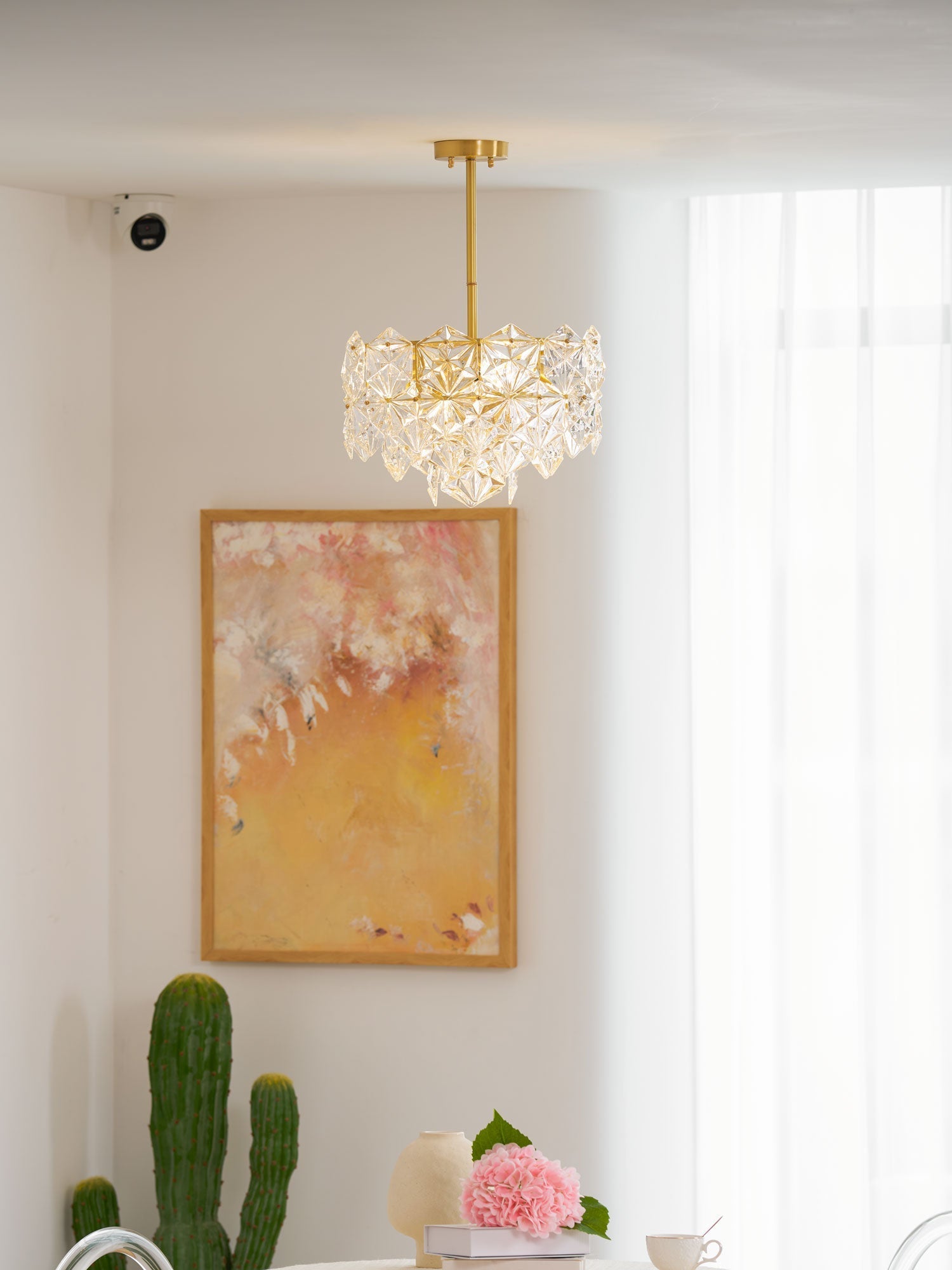 snowflake-glass-chandelier-anzaz--22