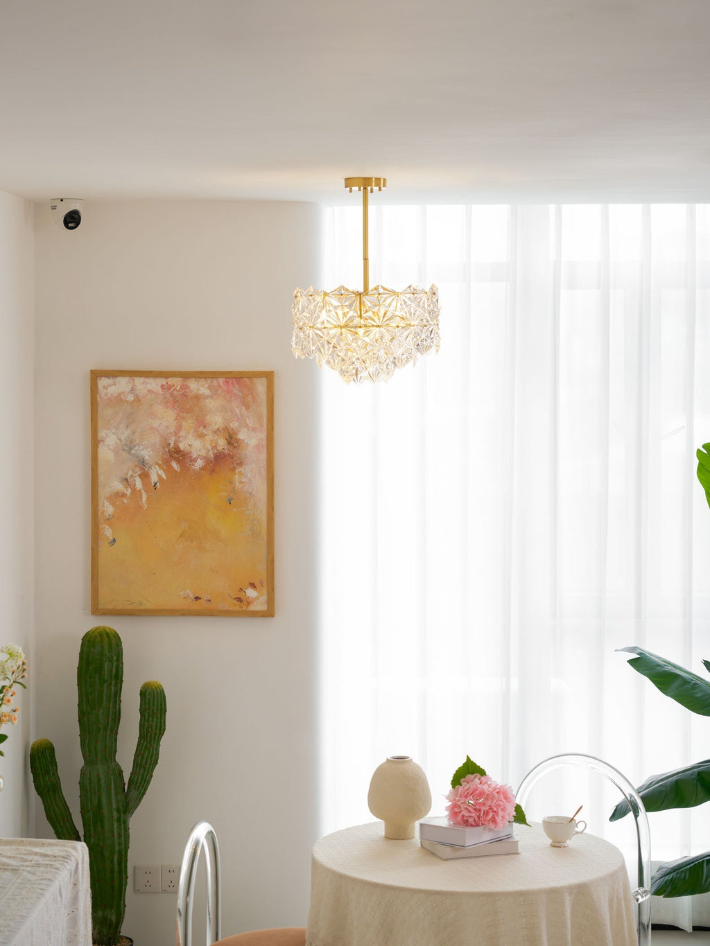 snowflake-glass-chandelier-anzaz--23