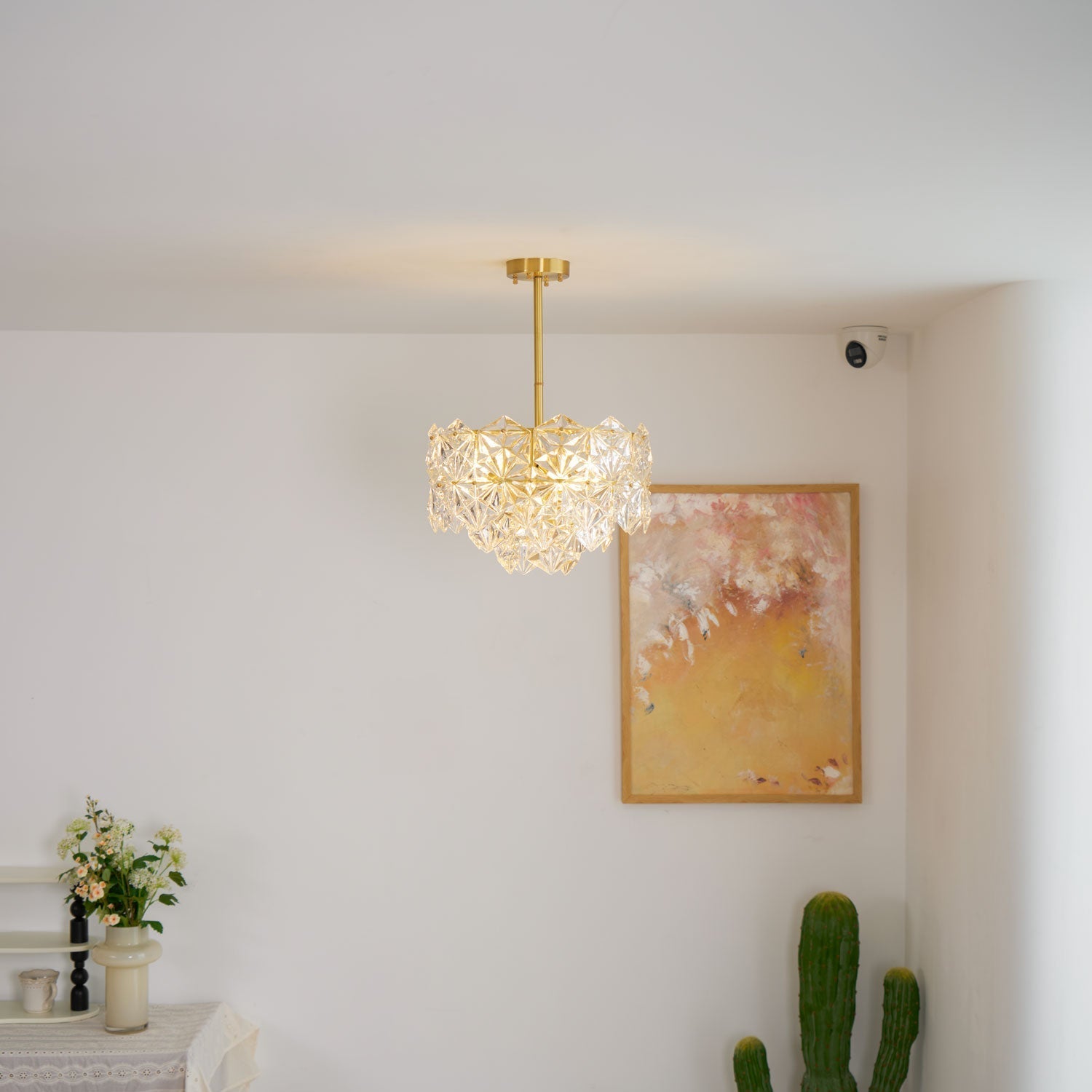 snowflake-glass-chandelier-anzaz--24