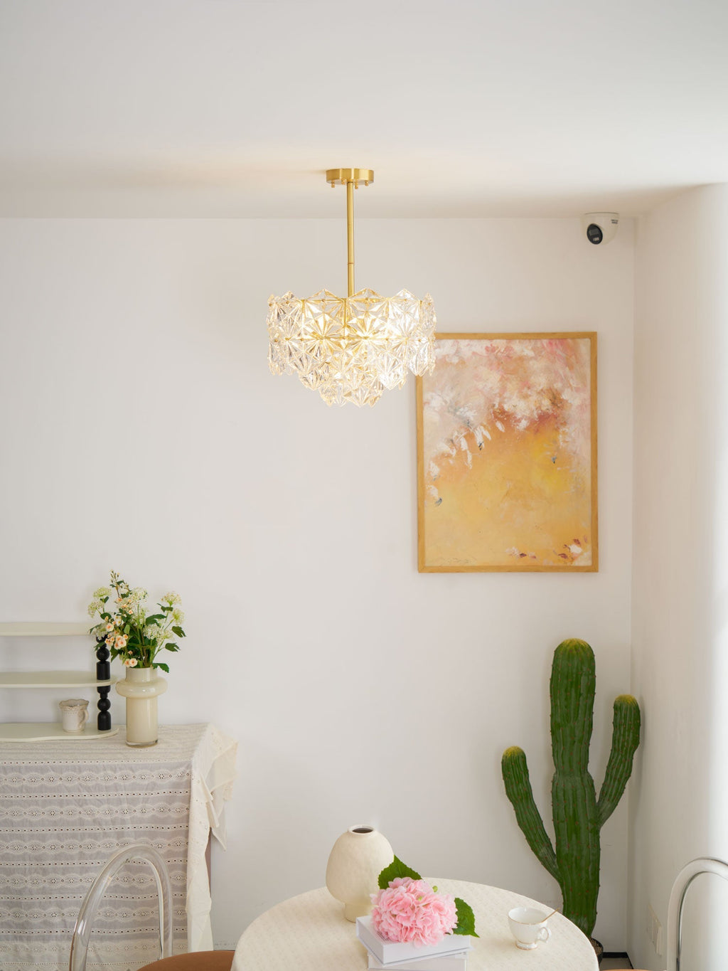 snowflake-glass-chandelier-anzaz--25