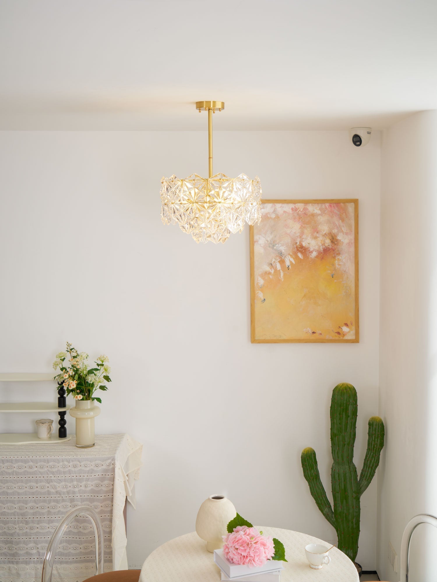 snowflake-glass-chandelier-anzaz--25