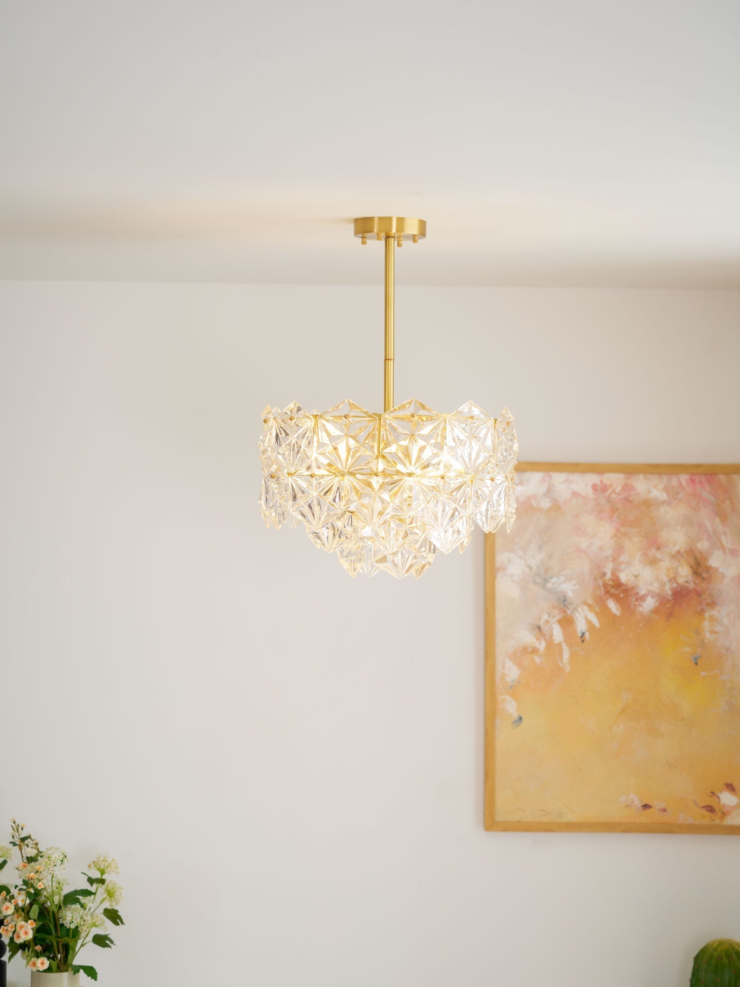 snowflake-glass-chandelier-anzaz--26