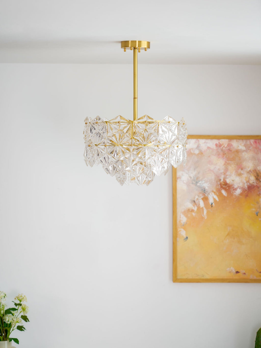 snowflake-glass-chandelier-anzaz--27