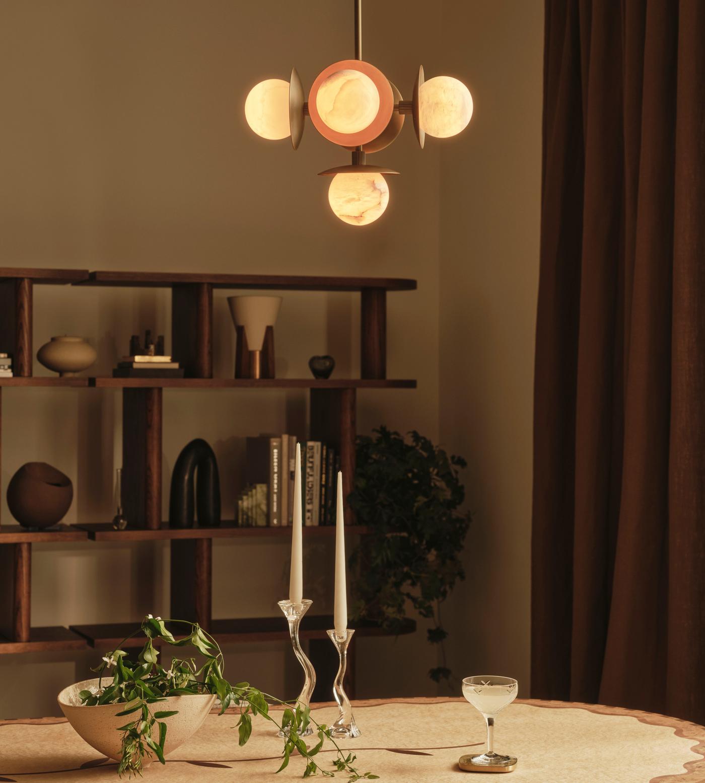 snowflake-alabaster-orb-chandelier-anzaz--8