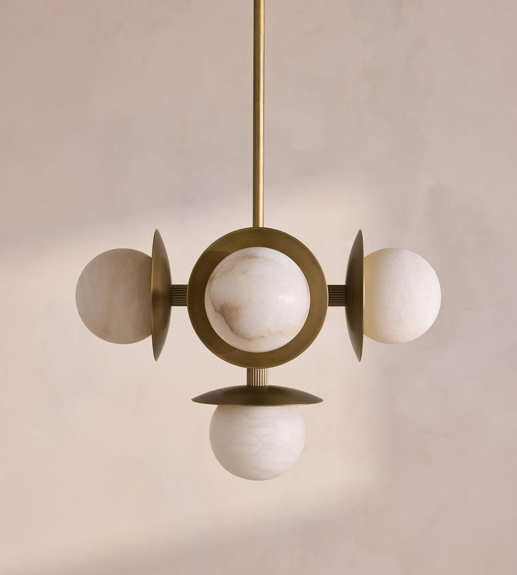 snowflake-alabaster-orb-chandelier-anzaz--9
