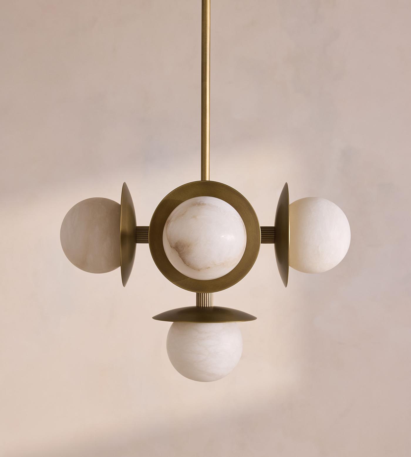 snowflake-alabaster-orb-chandelier-anzaz--9