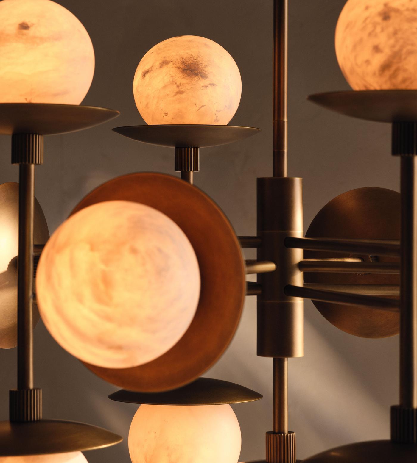 snowflake-alabaster-orb-chandelier-anzaz--10