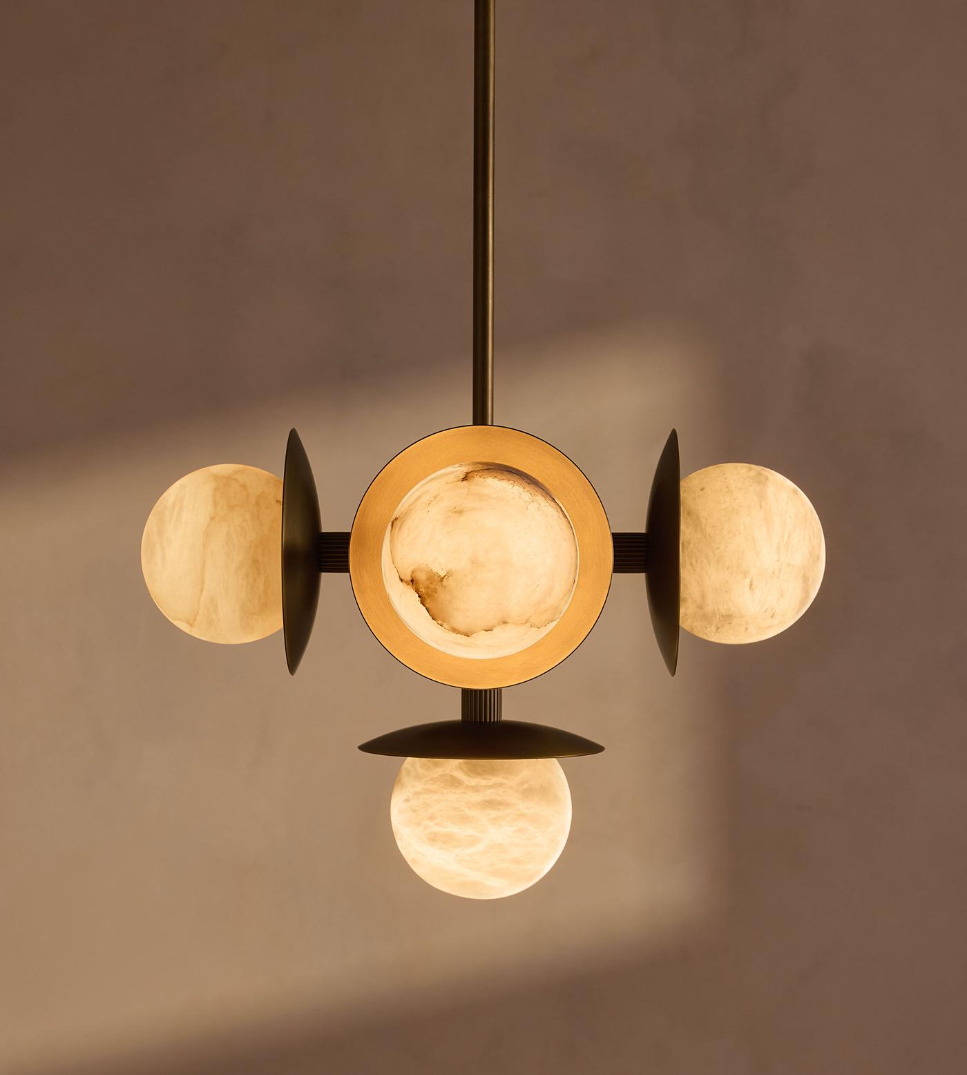 snowflake-alabaster-orb-chandelier-anzaz--2