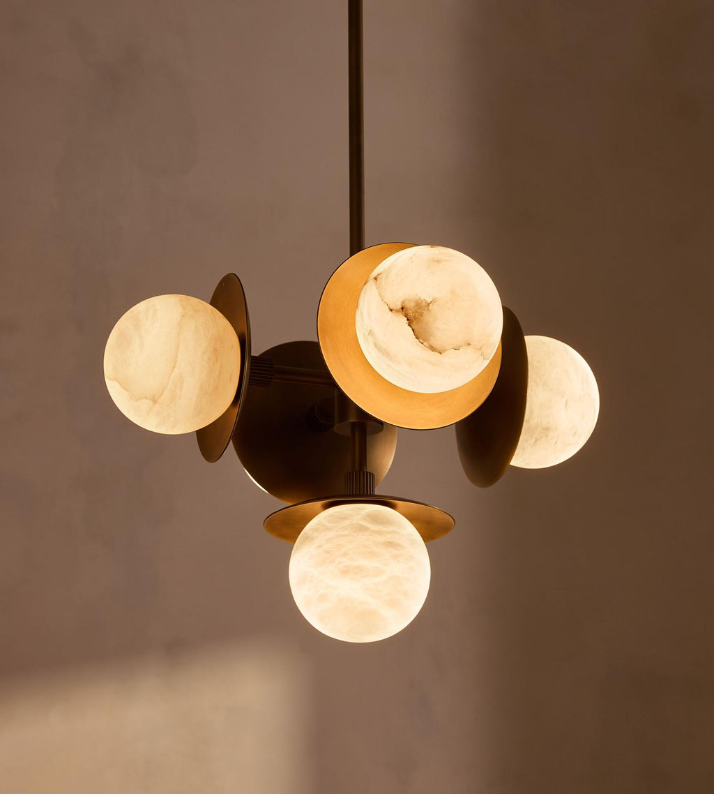 snowflake-alabaster-orb-chandelier-anzaz--3