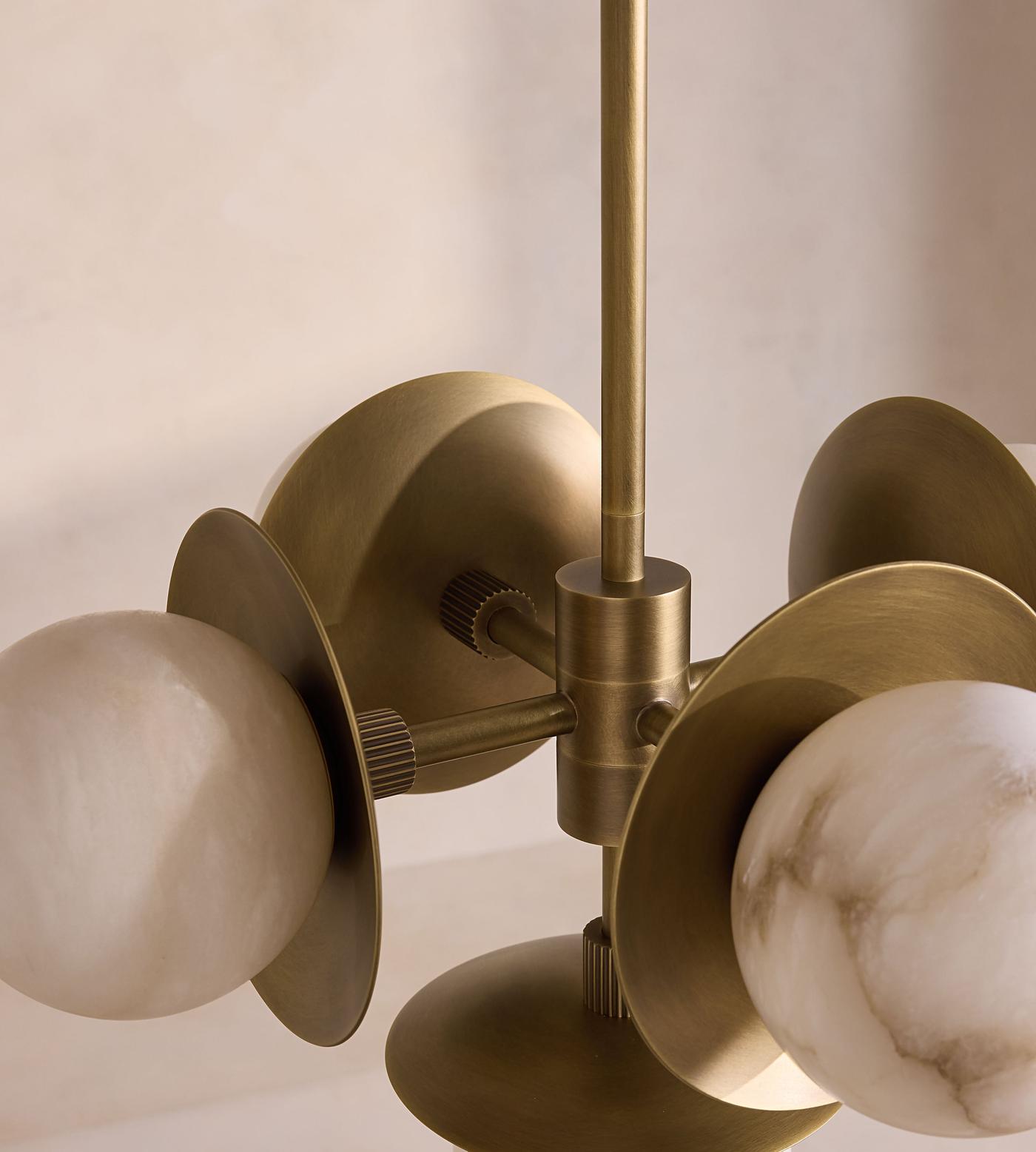 snowflake-alabaster-orb-chandelier-anzaz--4