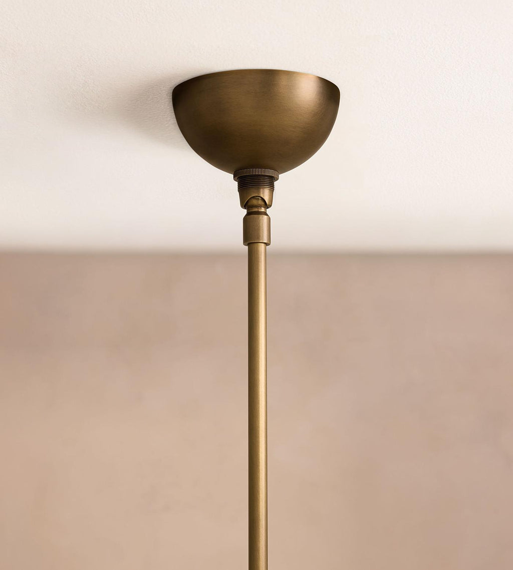 snowflake-alabaster-orb-chandelier-anzaz--5