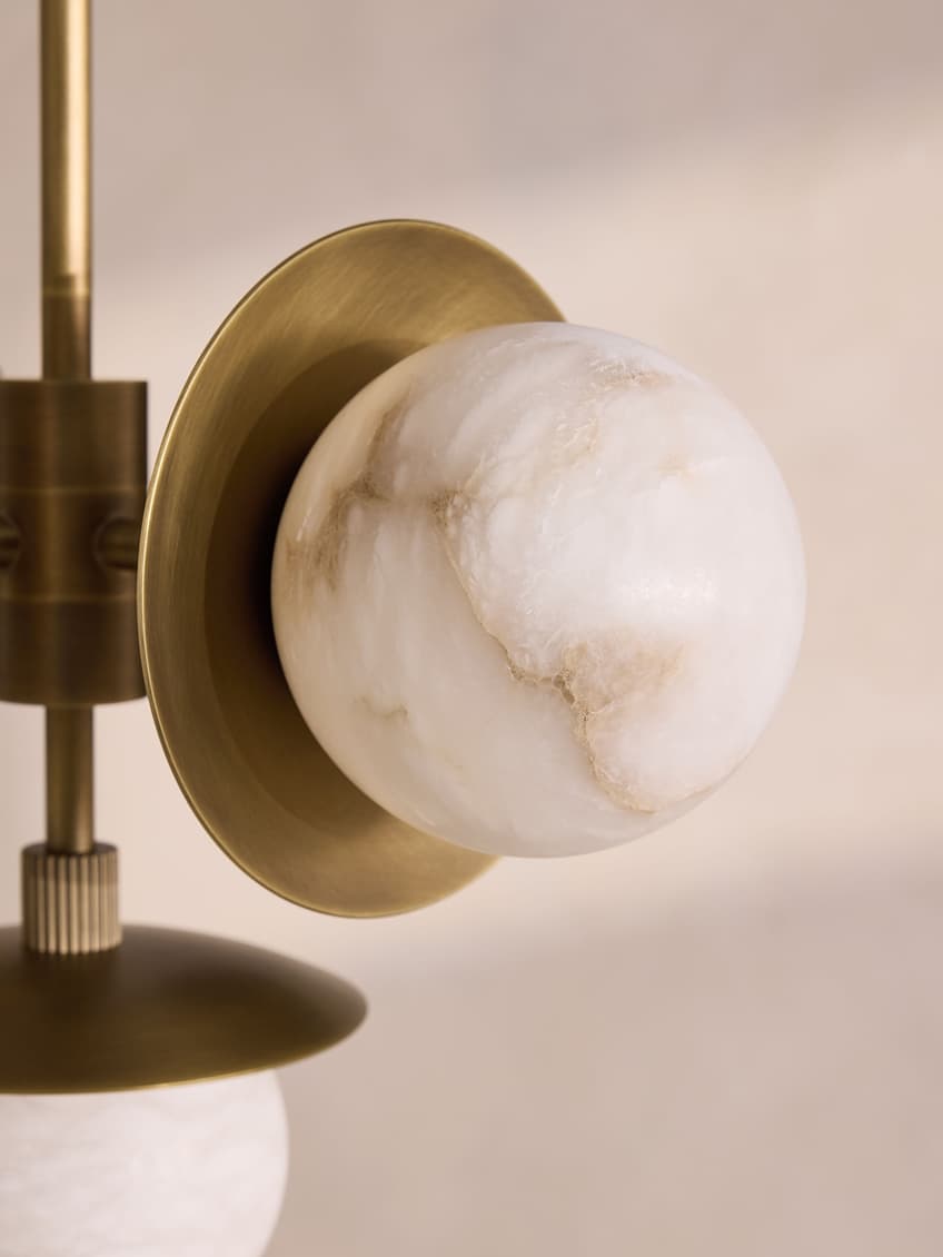 snowflake-alabaster-orb-chandelier-anzaz--6