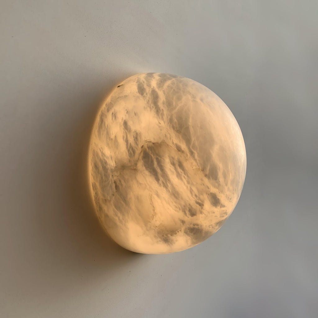 snowflake-alabaster-wall-sconce-anzaz--6