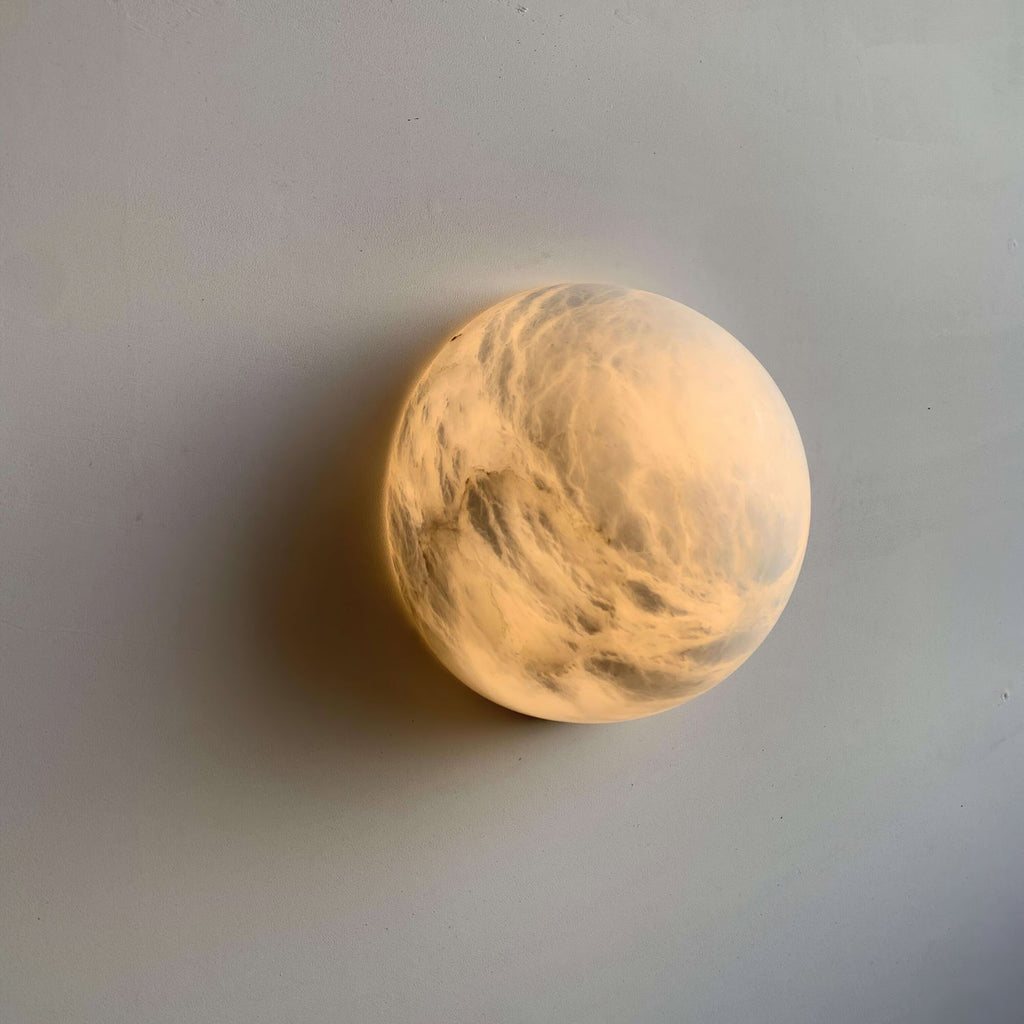 snowflake-alabaster-wall-sconce-anzaz--3