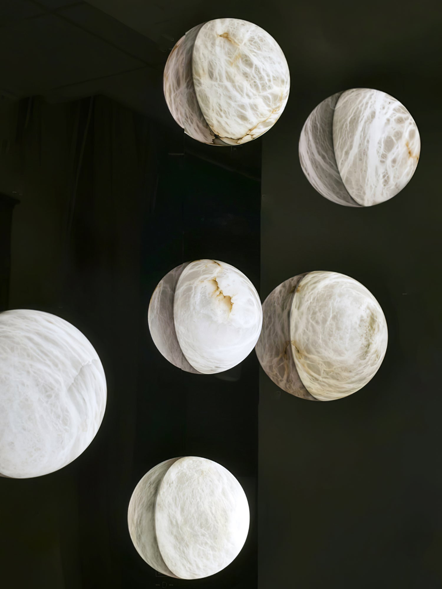 snowflake-alabaster-wall-sconce-anzaz--13