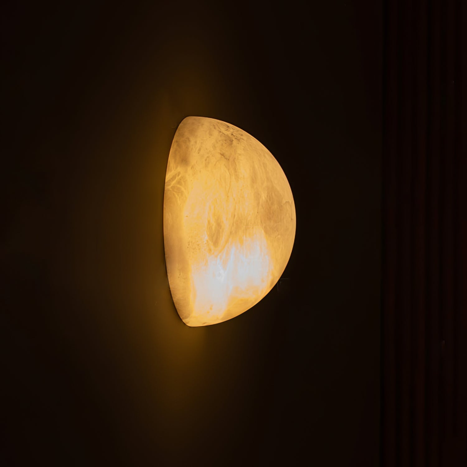 snowflake-alabaster-wall-sconce-anzaz--14