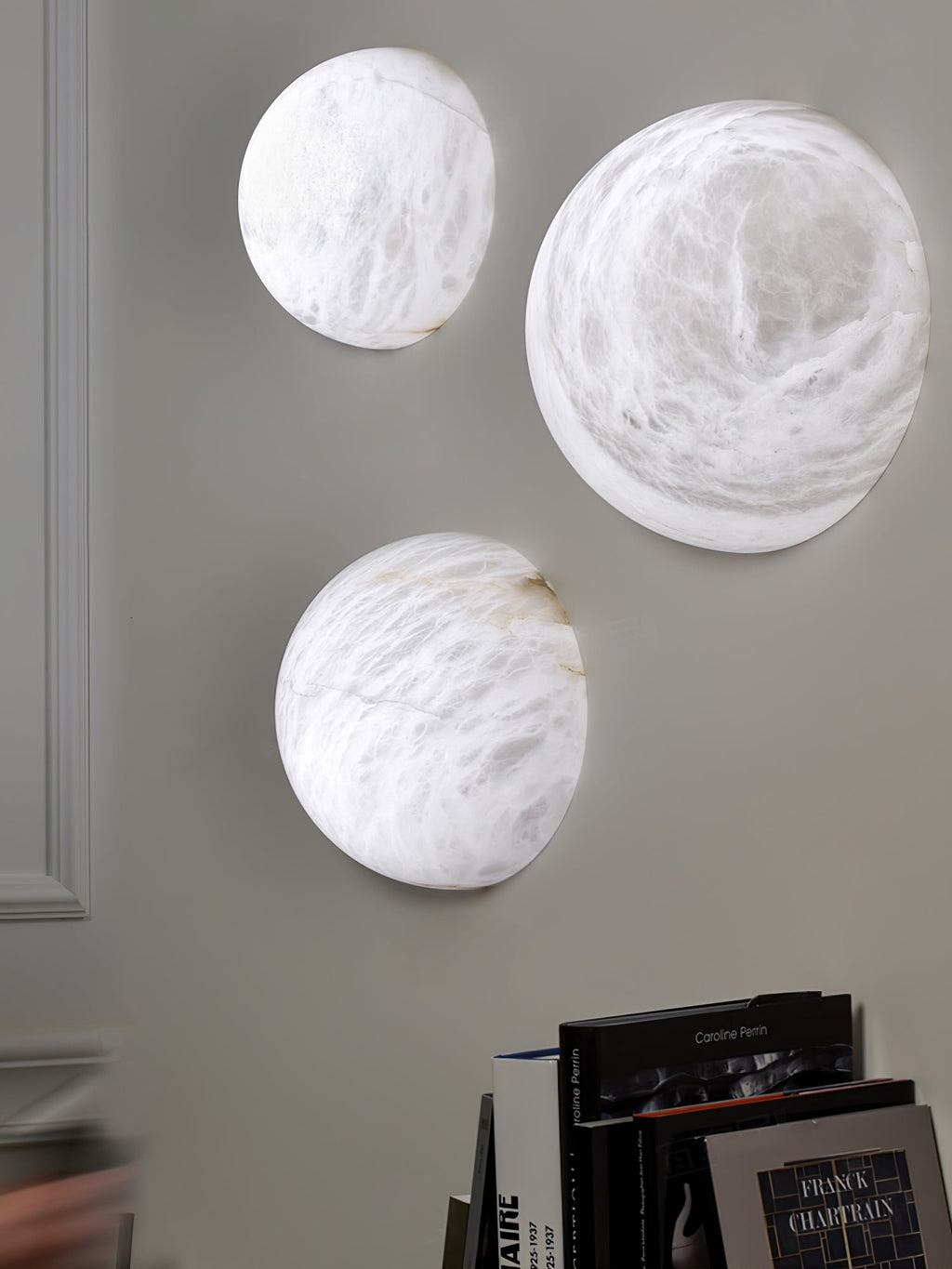 snowflake-alabaster-wall-sconce-anzaz--15